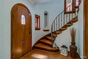 6447 Devonshire Ave, Saint Louis, MO 63109 photo 4