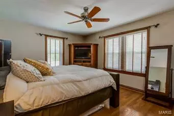 6447 Devonshire Ave, Saint Louis, MO 63109 photo 18