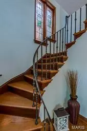 6447 Devonshire Ave, Saint Louis, MO 63109 photo 16
