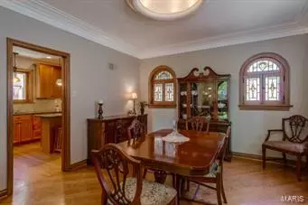 6447 Devonshire Ave, Saint Louis, MO 63109 photo 9