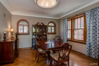 6447 Devonshire Ave, Saint Louis, MO 63109 photo 8