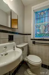 6447 Devonshire Ave, Saint Louis, MO 63109 photo 13