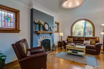 6447 Devonshire Ave, Saint Louis, MO 63109 photo 7