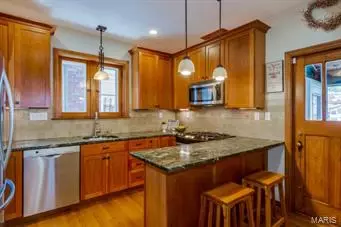 6447 Devonshire Ave, Saint Louis, MO 63109 photo 10