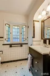 6447 Devonshire Ave, Saint Louis, MO 63109 photo 21