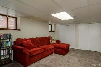 6447 Devonshire Ave, Saint Louis, MO 63109 photo 25