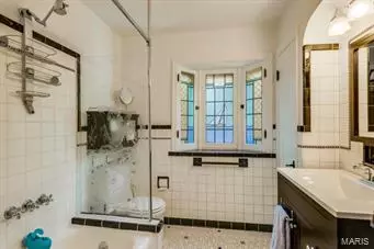 6447 Devonshire Ave, Saint Louis, MO 63109 photo 20
