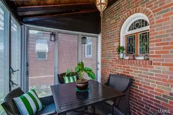 6447 Devonshire Ave, Saint Louis, MO 63109 photo 14