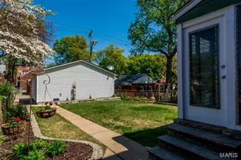 6447 Devonshire Ave, Saint Louis, MO 63109 photo 28