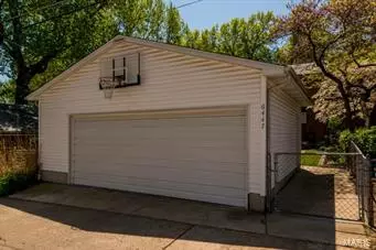 6447 Devonshire Ave, Saint Louis, MO 63109 photo 29