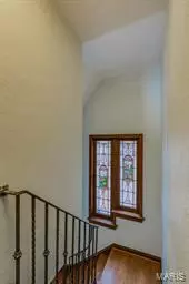 6447 Devonshire Ave, Saint Louis, MO 63109 photo 17