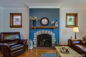 6447 Devonshire Ave, Saint Louis, MO 63109 photo 5