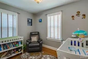 6447 Devonshire Ave, Saint Louis, MO 63109 photo 23