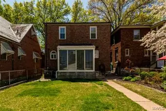 6447 Devonshire Ave, Saint Louis, MO 63109 photo 27