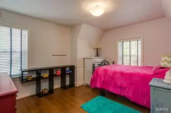 6447 Devonshire Ave, Saint Louis, MO 63109 photo 22