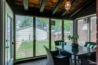 6447 Devonshire Ave, Saint Louis, MO 63109 photo 15