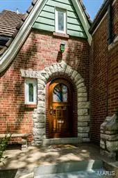 6447 Devonshire Ave, Saint Louis, MO 63109 photo 3