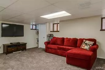 6447 Devonshire Ave, Saint Louis, MO 63109 photo 24