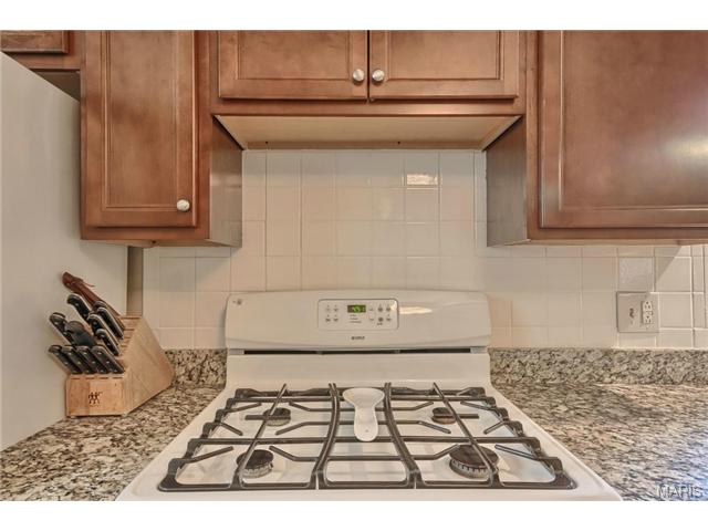 236 Lakeside, Ballwin, MO 63021 photo 7