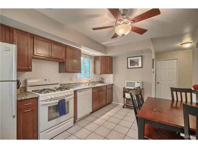 236 Lakeside, Ballwin, MO 63021 photo 6