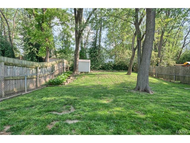 236 Lakeside, Ballwin, MO 63021 photo 14