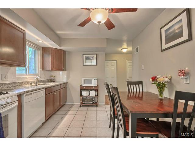 236 Lakeside, Ballwin, MO 63021 photo 4