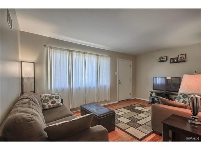 236 Lakeside, Ballwin, MO 63021 photo 2