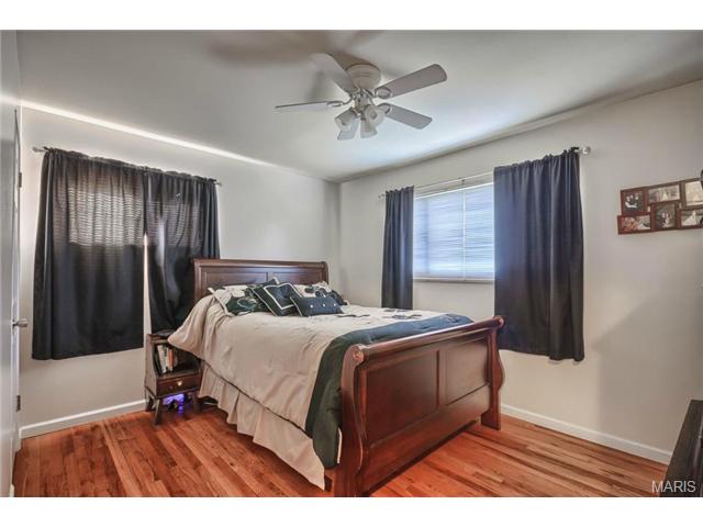 236 Lakeside, Ballwin, MO 63021 photo 8