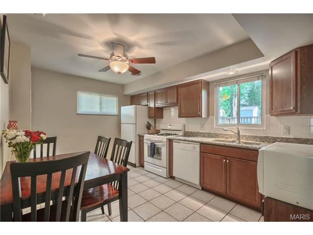 236 Lakeside, Ballwin, MO 63021 photo 5