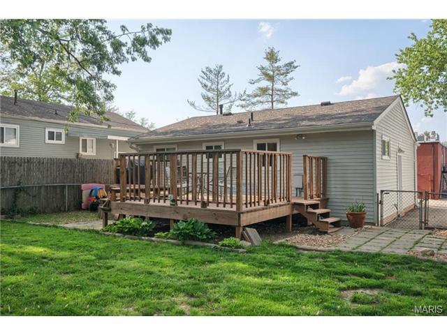 236 Lakeside, Ballwin, MO 63021 photo 13