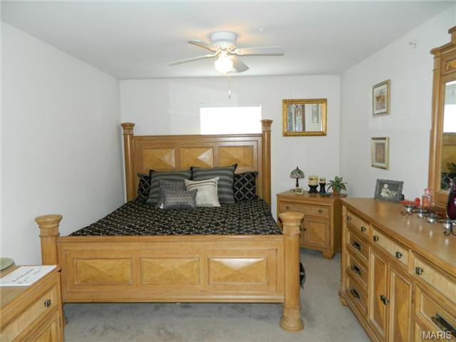 730 Homerun Dr, O'fallon, MO 63366 photo 11