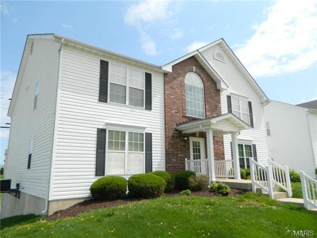 730 Homerun Dr, O'fallon, MO 63366 photo 16
