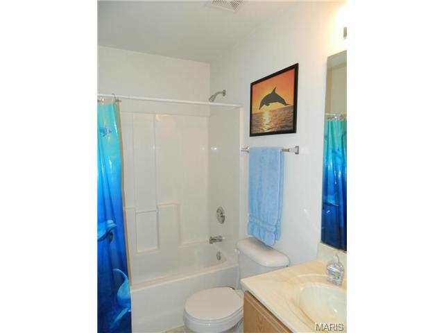 730 Homerun Dr, O'fallon, MO 63366 photo 14