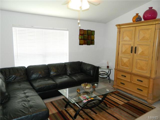 730 Homerun Dr, O'fallon, MO 63366 photo 5