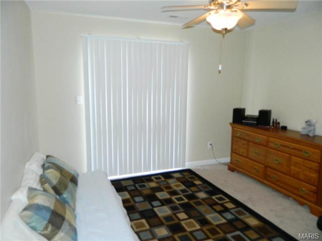 730 Homerun Dr, O'fallon, MO 63366 photo 13