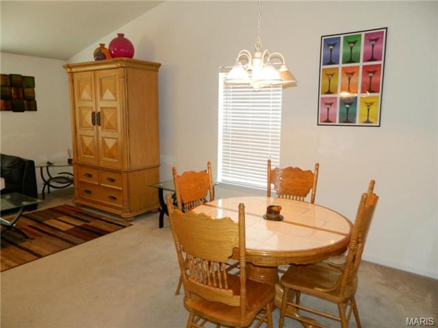 730 Homerun Dr, O'fallon, MO 63366 photo 6