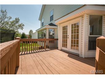 6 Eads, O'fallon, MO 63368 photo 48