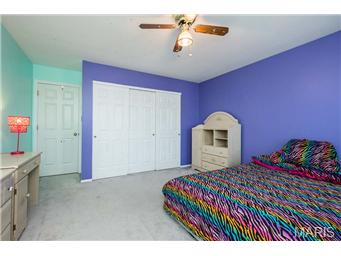6 Eads, O'fallon, MO 63368 photo 28