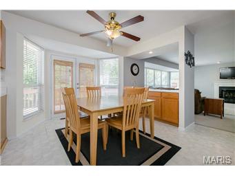 6 Eads, O'fallon, MO 63368 photo 14