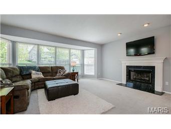 6 Eads, O'fallon, MO 63368 photo 5