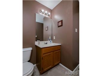 6 Eads, O'fallon, MO 63368 photo 21