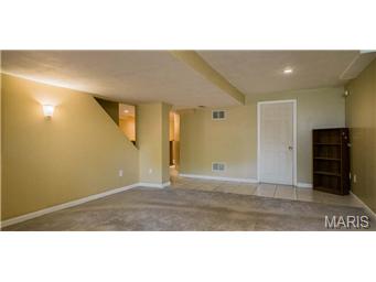 6 Eads, O'fallon, MO 63368 photo 43
