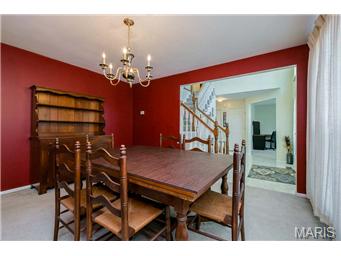 6 Eads, O'fallon, MO 63368 photo 18