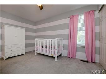 6 Eads, O'fallon, MO 63368 photo 32