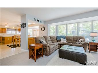 6 Eads, O'fallon, MO 63368 photo 8