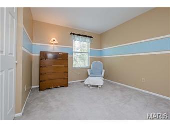 6 Eads, O'fallon, MO 63368 photo 30