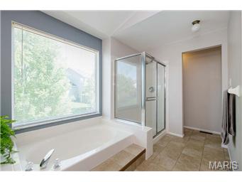 6 Eads, O'fallon, MO 63368 photo 38