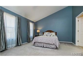 6 Eads, O'fallon, MO 63368 photo 34