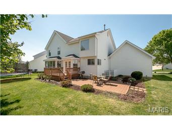 6 Eads, O'fallon, MO 63368 photo 44