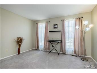 6 Eads, O'fallon, MO 63368 photo 4
